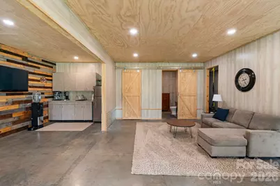 188 Honeysuckle Creek Loop, Mooresville, NC 28117 - Photo 30