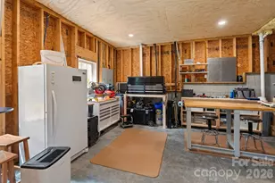 188 Honeysuckle Creek Loop, Mooresville, NC 28117 - Photo 28