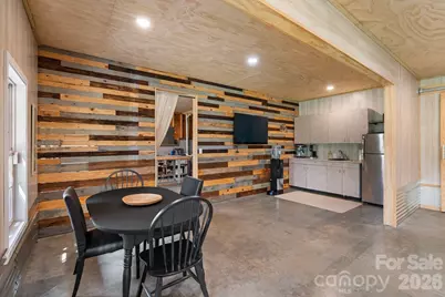 188 Honeysuckle Creek Loop, Mooresville, NC 28117 - Photo 34