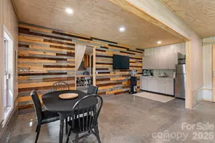 188 Honeysuckle Creek Loop, Mooresville, NC 28117 - Photo 34