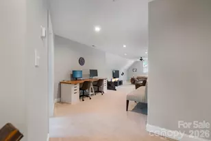 188 Honeysuckle Creek Loop, Mooresville, NC 28117 - Photo 22