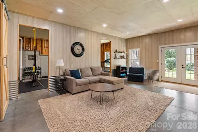 188 Honeysuckle Creek Loop, Mooresville, NC 28117 - Photo 32