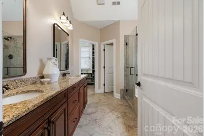 188 Honeysuckle Creek Loop, Mooresville, NC 28117 - Photo 20