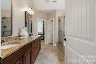 188 Honeysuckle Creek Loop, Mooresville, NC 28117 - Photo 20