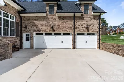 188 Honeysuckle Creek Loop, Mooresville, NC 28117 - Photo 44