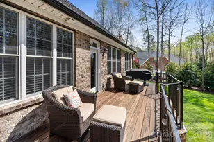 188 Honeysuckle Creek Loop, Mooresville, NC 28117 - Photo 42