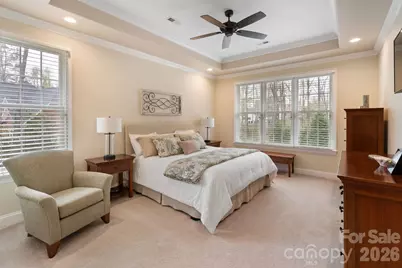 188 Honeysuckle Creek Loop, Mooresville, NC 28117 - Photo 18