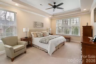 188 Honeysuckle Creek Loop, Mooresville, NC 28117 - Photo 18