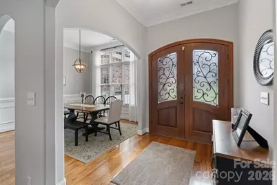 188 Honeysuckle Creek Loop, Mooresville, NC 28117 - Photo 4