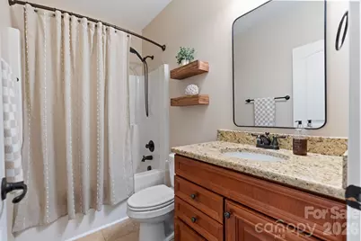 188 Honeysuckle Creek Loop, Mooresville, NC 28117 - Photo 14