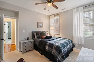 188 Honeysuckle Creek Loop, Mooresville, NC 28117 - Photo 16