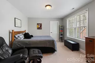 188 Honeysuckle Creek Loop, Mooresville, NC 28117 - Photo 24