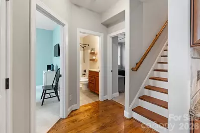 188 Honeysuckle Creek Loop, Mooresville, NC 28117 - Photo 12