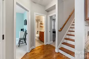 188 Honeysuckle Creek Loop, Mooresville, NC 28117 - Photo 12