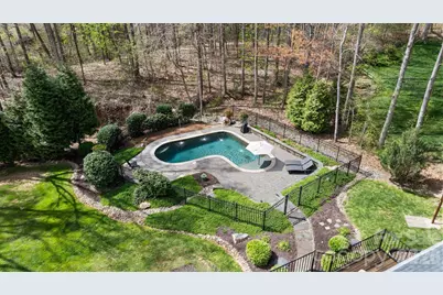 188 Honeysuckle Creek Loop, Mooresville, NC 28117 - Photo 2