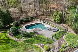 188 Honeysuckle Creek Loop, Mooresville, NC 28117 - Photo 2