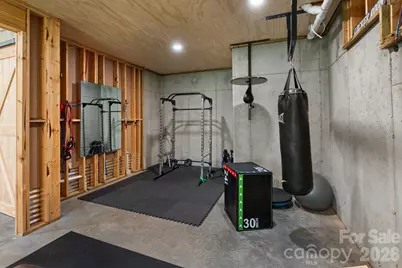 188 Honeysuckle Creek Loop, Mooresville, NC 28117 - Photo 36