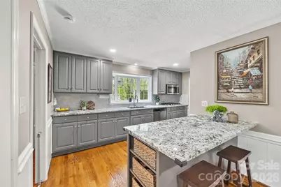 10500 Doylestown Road, Matthews, NC 28105 - Photo 10