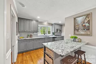 10500 Doylestown Rd, Matthews, NC 28105 - Photo 10