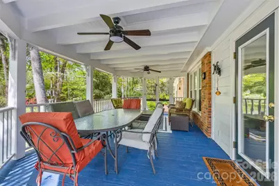 10500 Doylestown Road, Matthews, NC 28105 - Photo 34