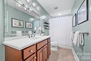 10500 Doylestown Rd, Matthews, NC 28105 - Photo 28