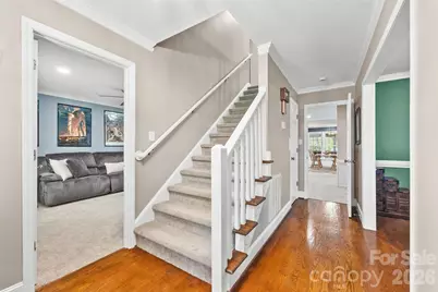 10500 Doylestown Road, Matthews, NC 28105 - Photo 4