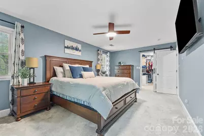 10500 Doylestown Road, Matthews, NC 28105 - Photo 30