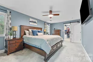 10500 Doylestown Rd, Matthews, NC 28105 - Photo 30