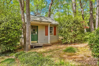 10500 Doylestown Road, Matthews, NC 28105 - Photo 38
