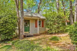 10500 Doylestown Rd, Matthews, NC 28105 - Photo 38