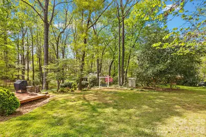 10500 Doylestown Road, Matthews, NC 28105 - Photo 36