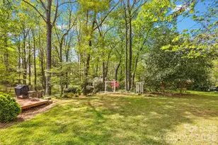 10500 Doylestown Rd, Matthews, NC 28105 - Photo 36