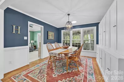 10500 Doylestown Road, Matthews, NC 28105 - Photo 12