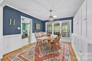 10500 Doylestown Rd, Matthews, NC 28105 - Photo 12