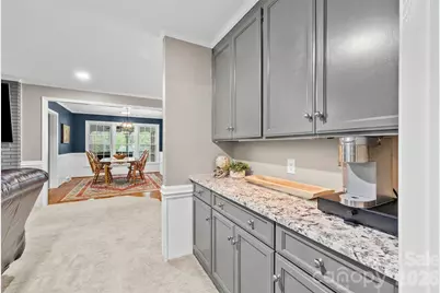 10500 Doylestown Road, Matthews, NC 28105 - Photo 16