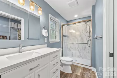 10500 Doylestown Road, Matthews, NC 28105 - Photo 32