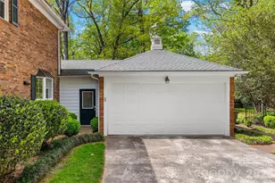 10500 Doylestown Rd, Matthews, NC 28105 - Photo 40
