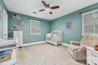 10500 Doylestown Road, Matthews, NC 28105 - Photo 26