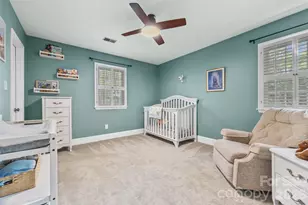 10500 Doylestown Rd, Matthews, NC 28105 - Photo 26