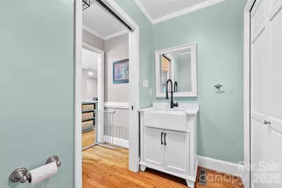 10500 Doylestown Road, Matthews, NC 28105 - Photo 22