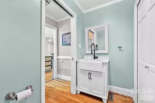 10500 Doylestown Rd, Matthews, NC 28105 - Photo 22