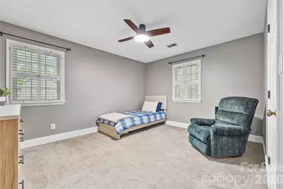 10500 Doylestown Road, Matthews, NC 28105 - Photo 24