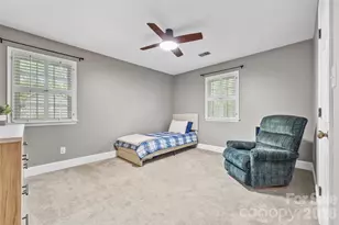 10500 Doylestown Rd, Matthews, NC 28105 - Photo 24