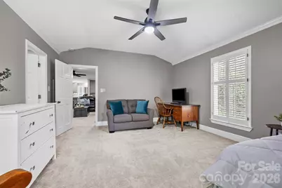 10500 Doylestown Road, Matthews, NC 28105 - Photo 20