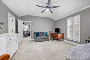 10500 Doylestown Rd, Matthews, NC 28105 - Photo 20