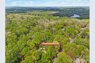 10500 Doylestown Road, Matthews, NC 28105 - Photo 44