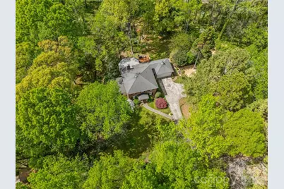 10500 Doylestown Road, Matthews, NC 28105 - Photo 42