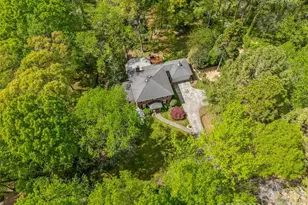 10500 Doylestown Rd, Matthews, NC 28105 - Photo 42