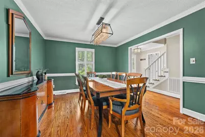 10500 Doylestown Road, Matthews, NC 28105 - Photo 8