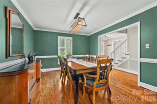 10500 Doylestown Rd, Matthews, NC 28105 - Photo 8
